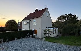 Holly Farm Cottage